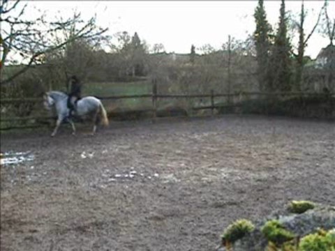 Maltosa montée 04.12.09 pour YT