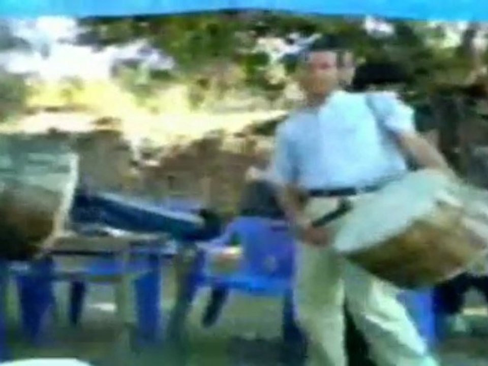 DÜGÜN KÖY3