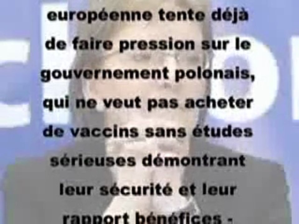 pressions_sur_la_ministre_polonaise_vaccin_h1n1(MP06)_5db91