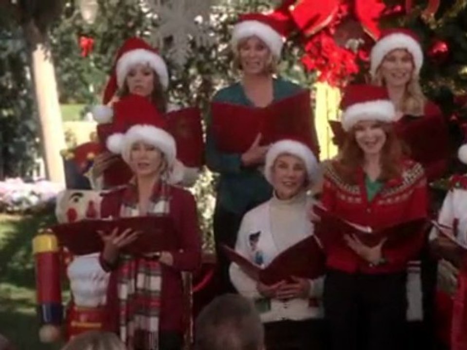 desperate housewives 6x10 sneak peek