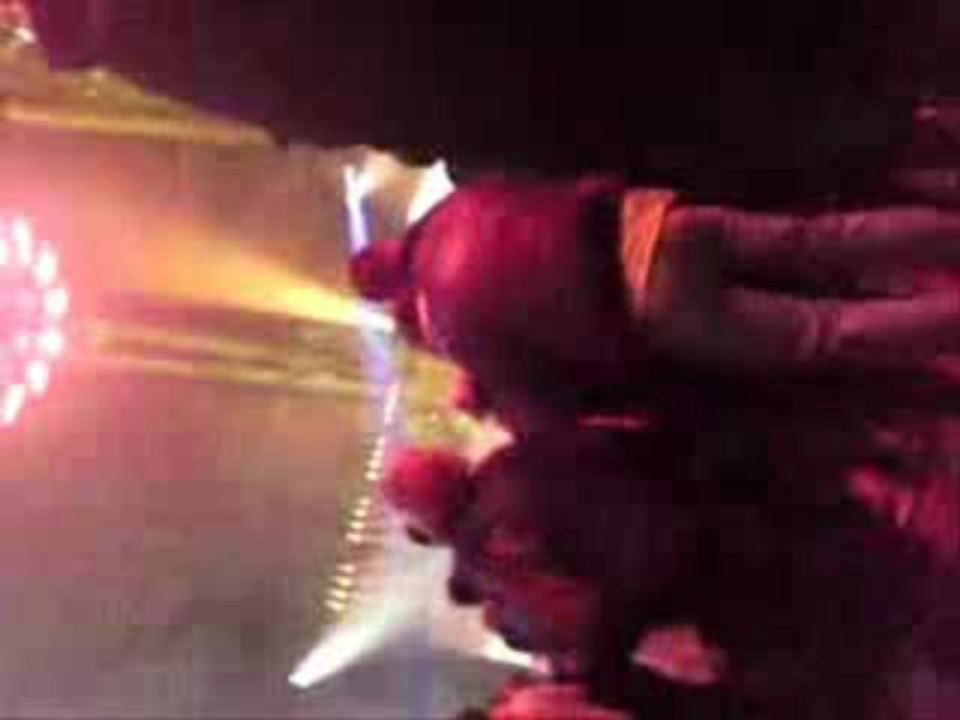 Henia Ft AlexXx'B