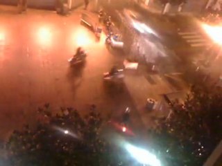 ZonNN CRuu ke ct un KartiNg en ba dla maiSON BORDEL !!