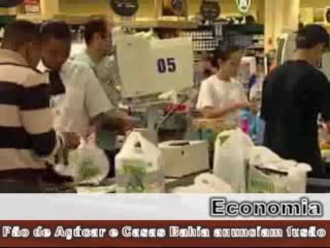 TVBQ Notícias - 04/12/2009