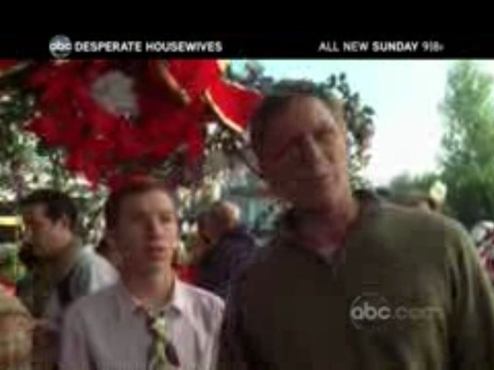 desperate housewives 6x10