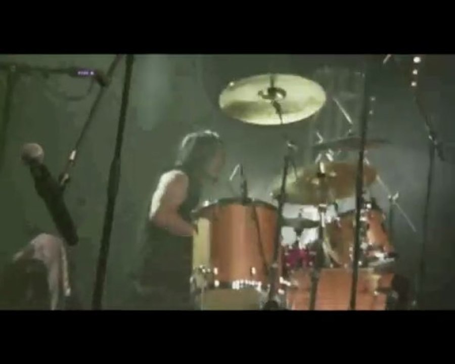 GARI [Japan Expo - NekoMiam]