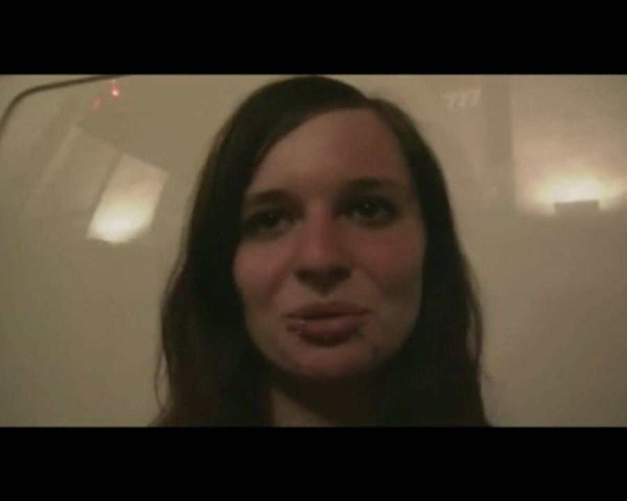 Sortie de D'espairsRay et interview de fans [NekoMiam]