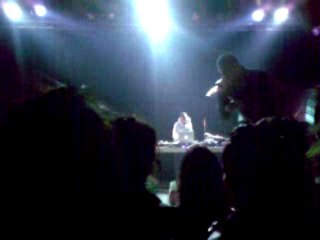 REVOLUTION URBAINE  é NSS A LA GRAND COMBE (30)