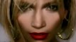 Jennifer Lopez Feat. Pitbull - Fresh Out The Oven (New)
