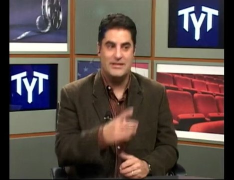 Surprise Kitty Video - Is It A Big Deal?