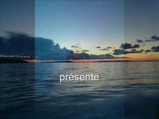 Immersions levantines