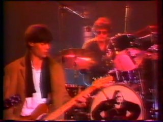 DOGS Home is where I want to be (l'Echo des Bananes 1983)