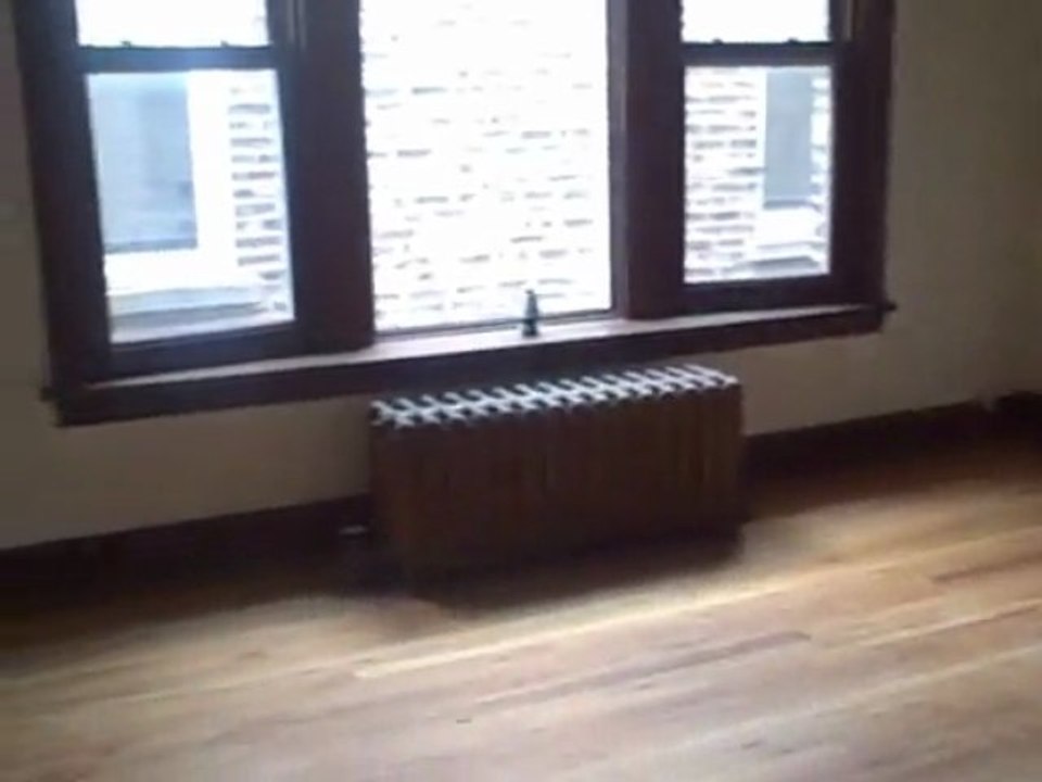 Chicago REO's and Wholesale Deals