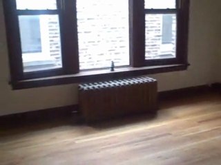 Chicago REO's and Wholesale Deals