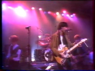 DOGS Too much class for the neighbourhood (TV 1983)