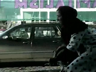 BECOME THE BIKE BLOC: Launching the prototypes