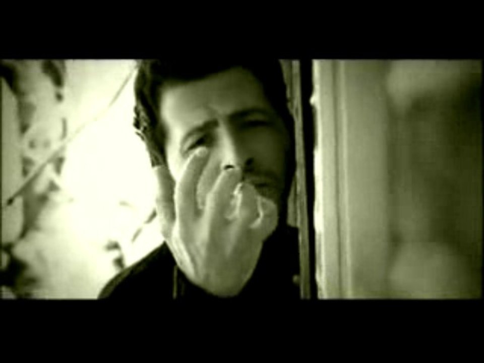 Ardic - Deli rüzgar