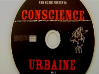 La Griffe - On A Faim NSM Musik