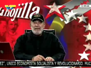 Especial 15 años Encuentro Comandantes Chávez y Fidel 5