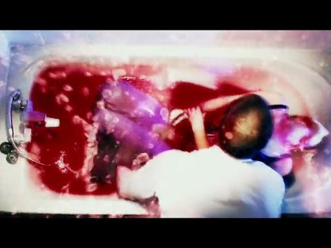 clip jeremy de koste - drive me insane