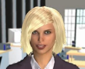 Parking Lot Marking Daytona Beach News