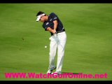 watch golf australian open live online