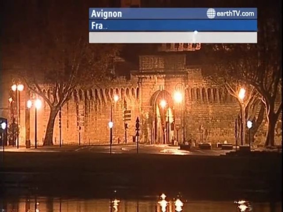 Brussels - Belgium, Udaipur - India, London - United Kingdom, Bandar Seri Begawan - Brunei, Johannesburg - South Africa, Avignon - France, New York - USA