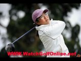 watch australian open golf live streaming