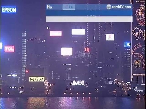 Lugano - Ticino - Switzerland, Venice - Italy, Dresden - Germany, Arcachon - France, Brussels - Belgium, Hong Kong SAR - China, Niagara Falls - Canada