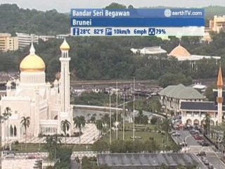 London - United Kingdom, Izmir - Turkey, Melbourne - Australia, Bandar Seri Begawan - Brunei, Agadir - Morocco, Hong Kong SAR - China, Manila - Philippines
