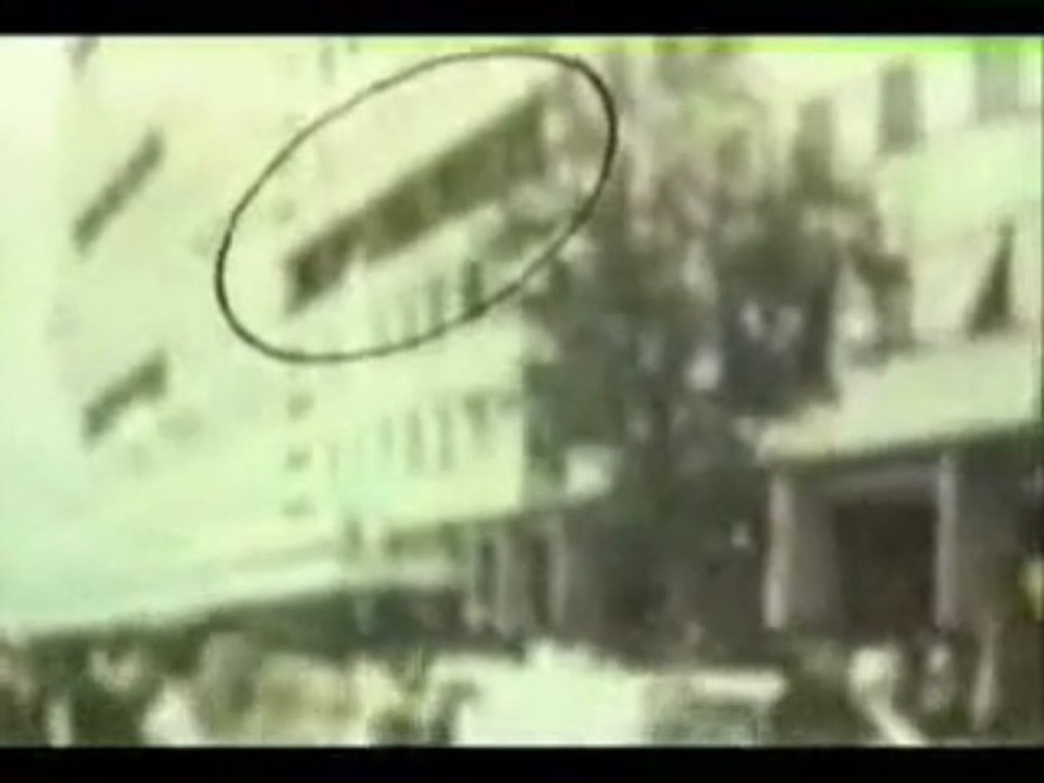 banda bostik tlatelolco 68