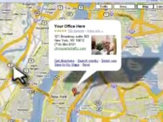 Matt prados Kansas City Online Marketing Posted By: Wade Mer