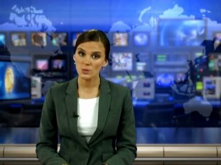 В Китае впервые судят «за меламин» при открытых дверях