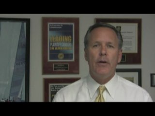 Pain and Suffering in California Personal Injury