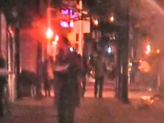 PT.5 WATCH YE, STAND FAST IN THE FAITH, BE STRONG.