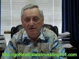 Real Estate Investing 101 Flipping Houses like Robert Allen