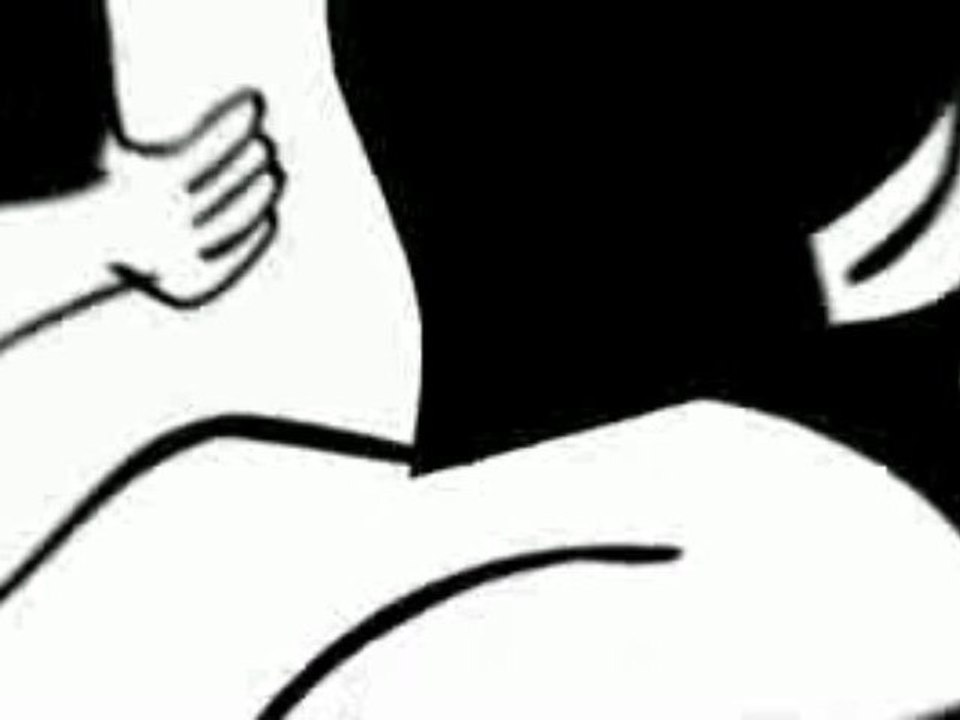 The History of Lube