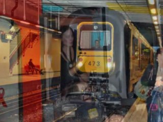 Prévention Sida Namur 01/12/2009