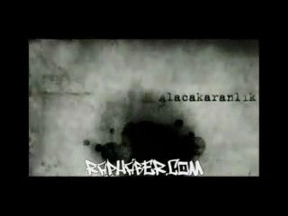 bebegim oldu - SAGOPA KAJMER