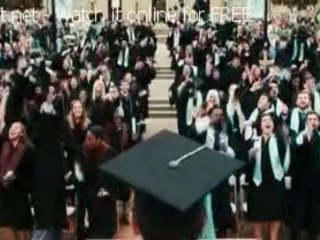 Sorority Row - Official Movie Trailer HQ