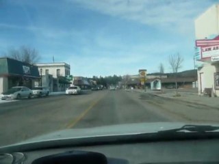 Exposed Wyandotte Alarm Company Criminal Enterprise