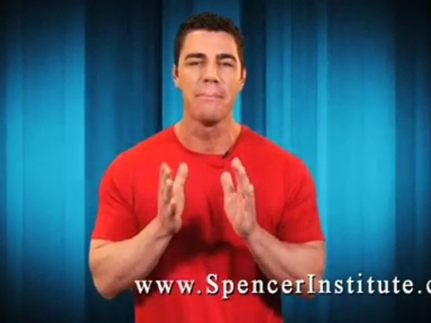 ⁣Sports Psychology Coaching