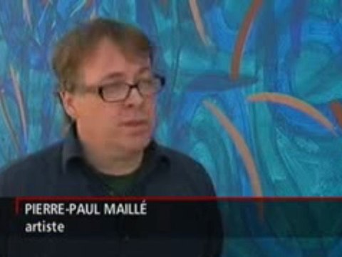 MUR de BERLIN _ East-Side-Gallery