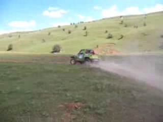 2005 2.mahalli Akyurt