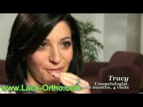 Orlando Orthodontists Affordable Invisalign Adult Braces
