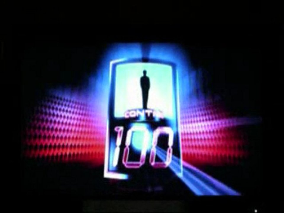 Session LIVE 1 contre 100 (30-08-2009) Partie 1