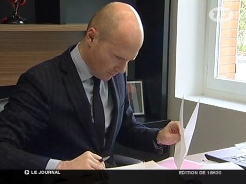 Les notaires offrent des consultations gratuites (Toulouse)