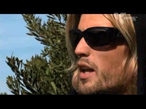 Onward Kite Surfing à Cape Hatteras