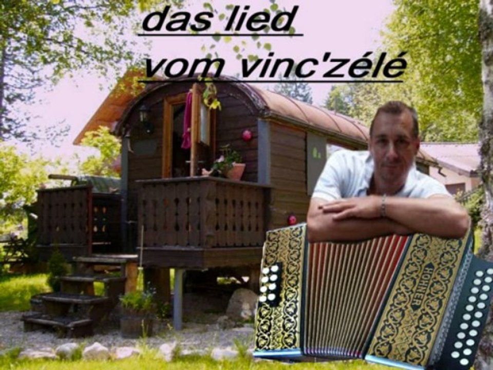 vinc'zélé