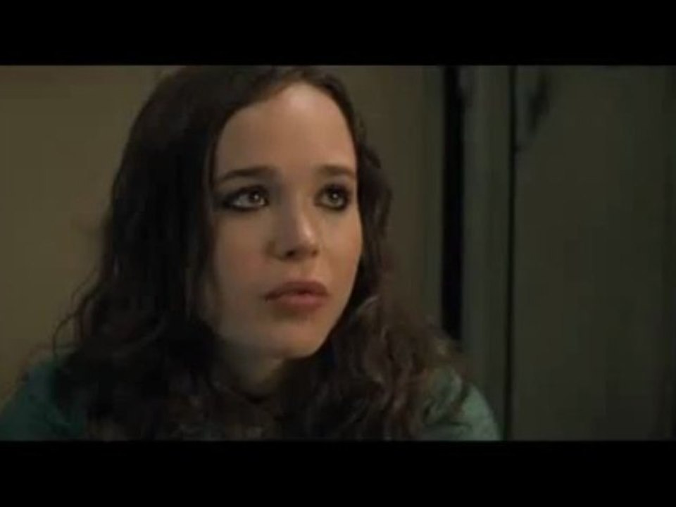 Bande annonce Bliss