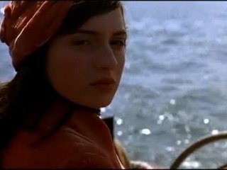 Cracks - Clip 4 con Maria Valverde